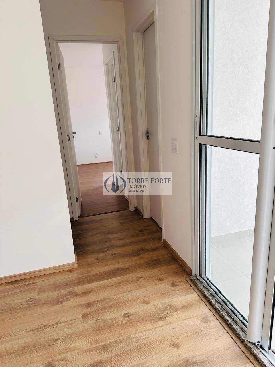 Apartamento à venda com 3 quartos, 65m² - Foto 12