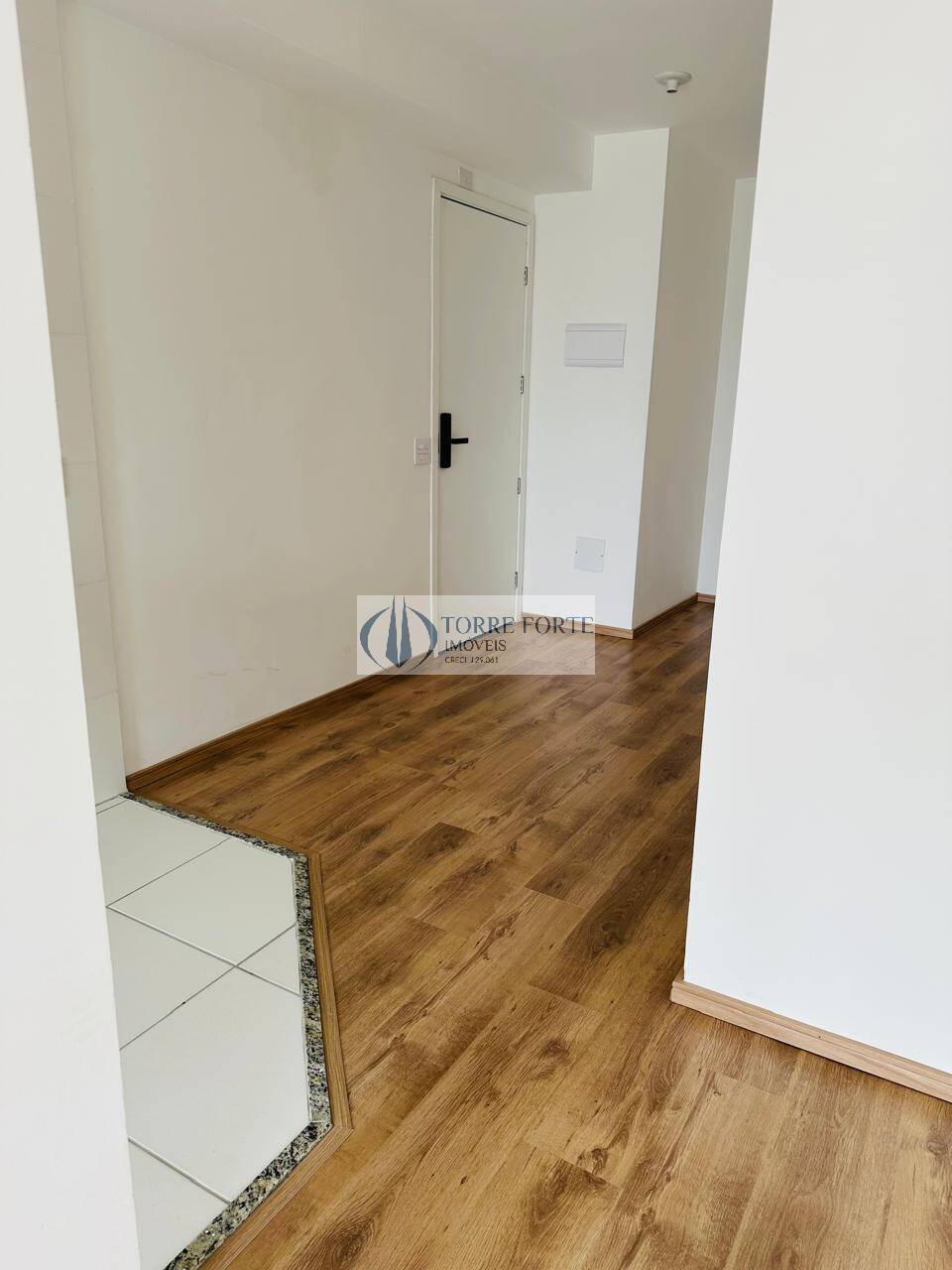 Apartamento à venda com 3 quartos, 65m² - Foto 13