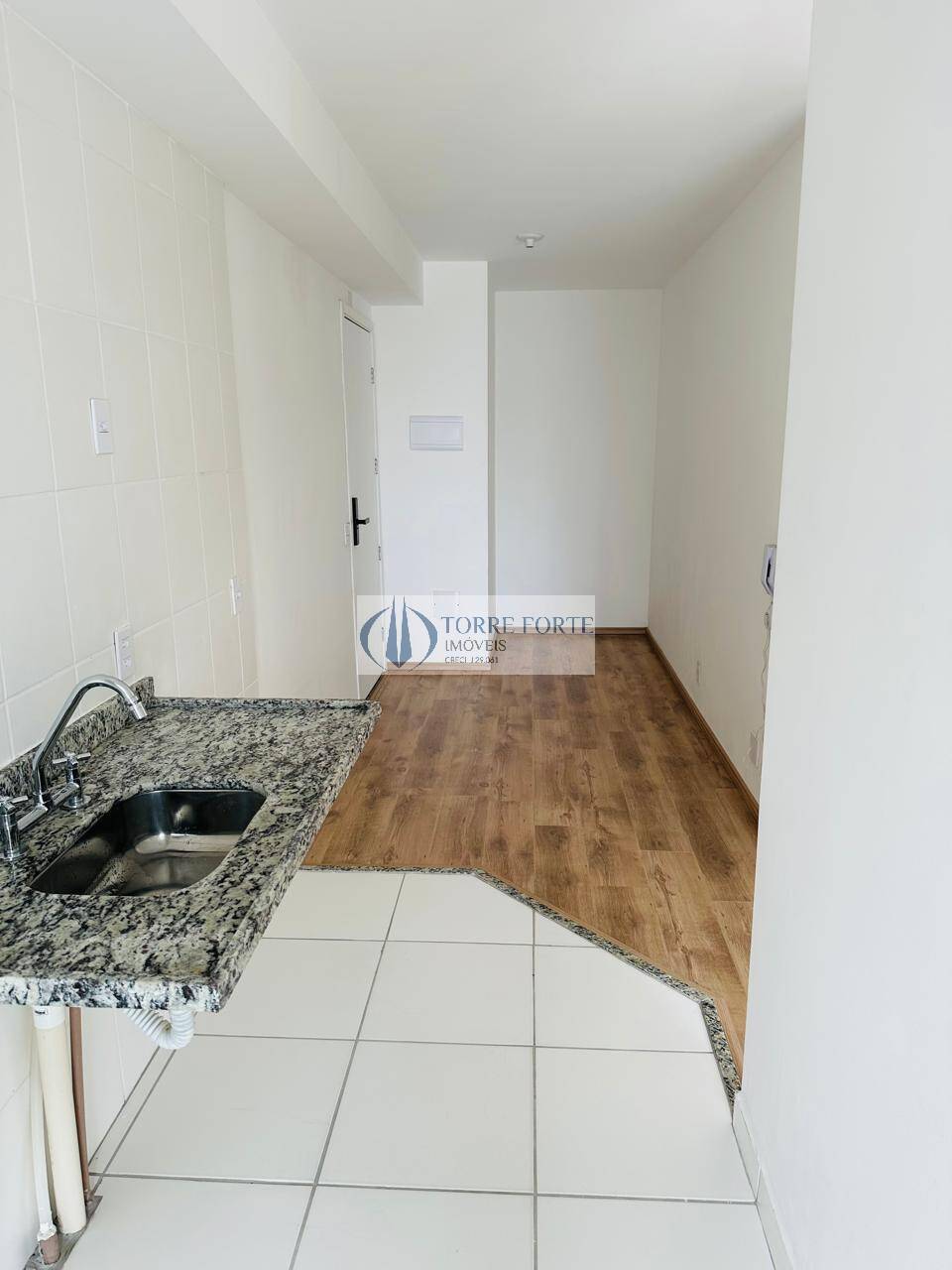 Apartamento à venda com 3 quartos, 65m² - Foto 15