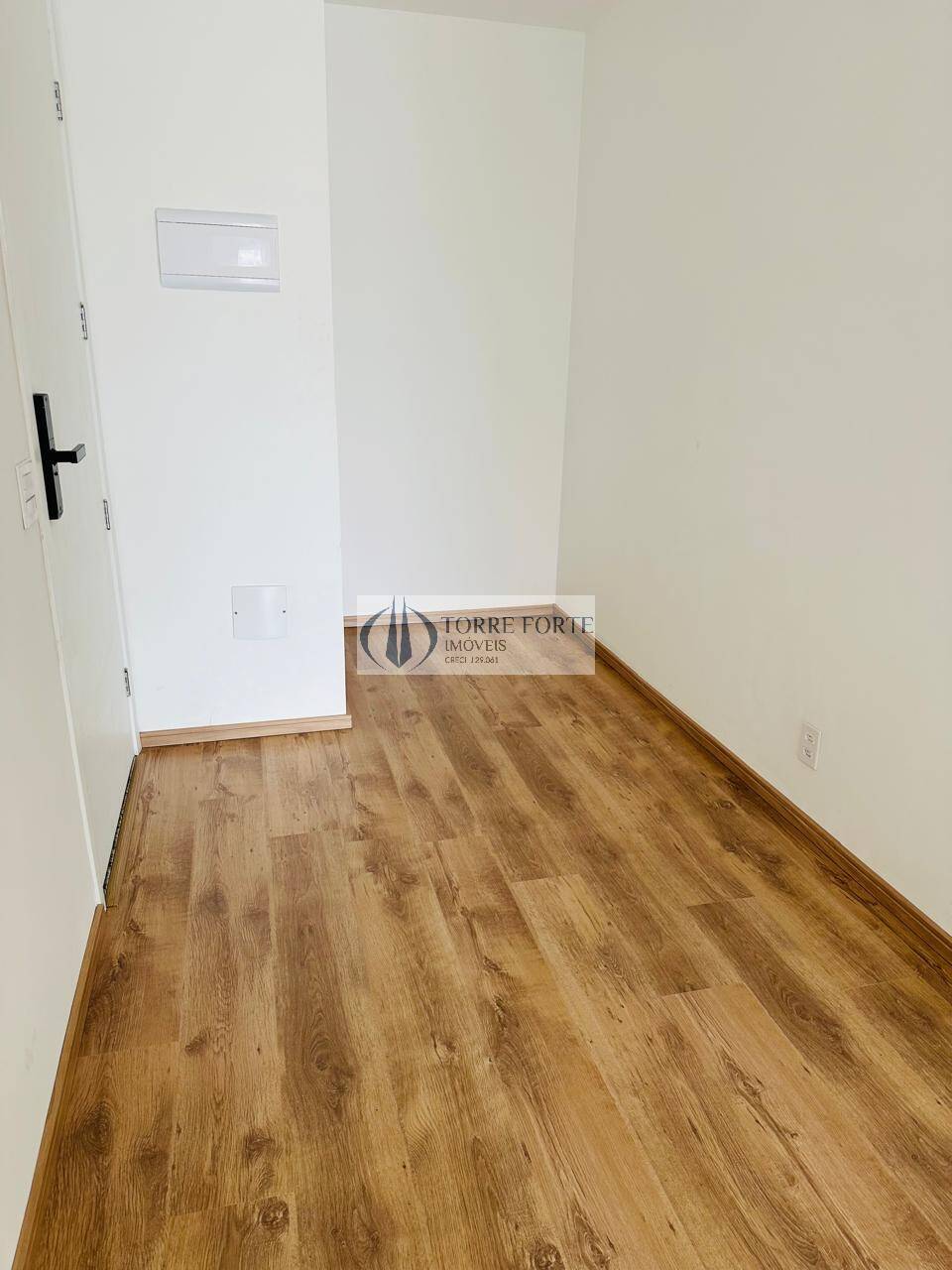 Apartamento à venda com 3 quartos, 65m² - Foto 16