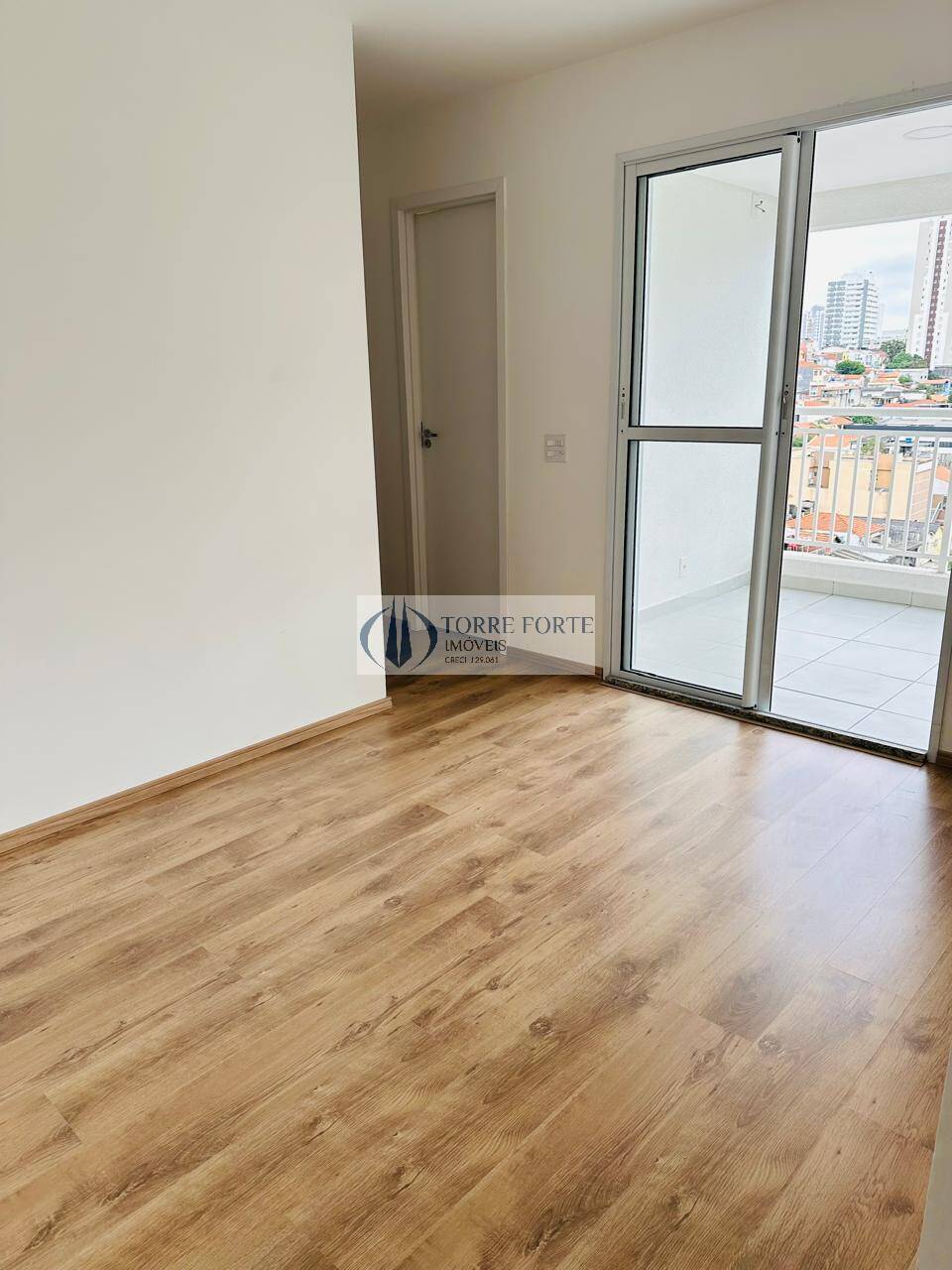 Apartamento à venda com 3 quartos, 65m² - Foto 9