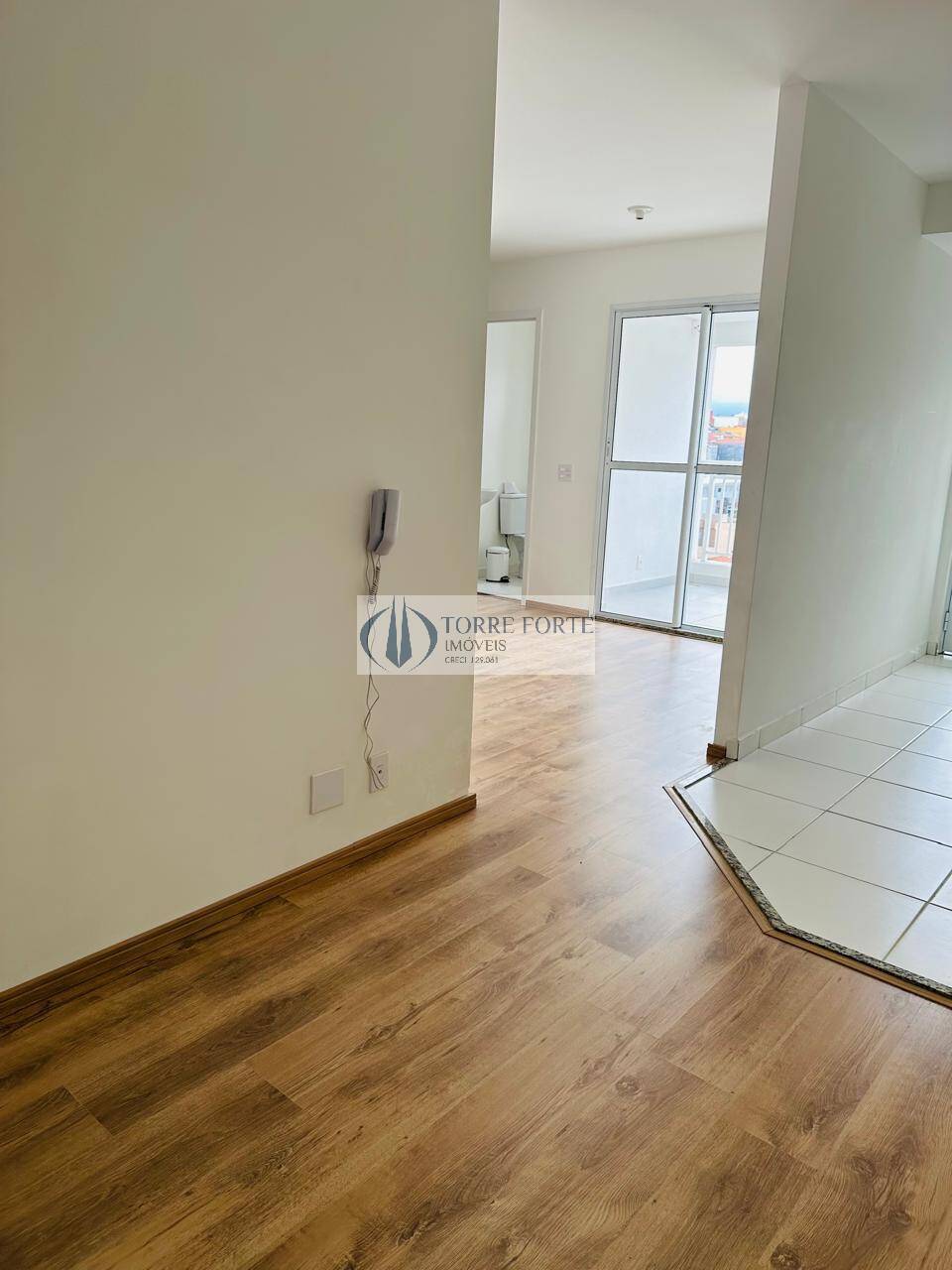 Apartamento à venda com 3 quartos, 65m² - Foto 5