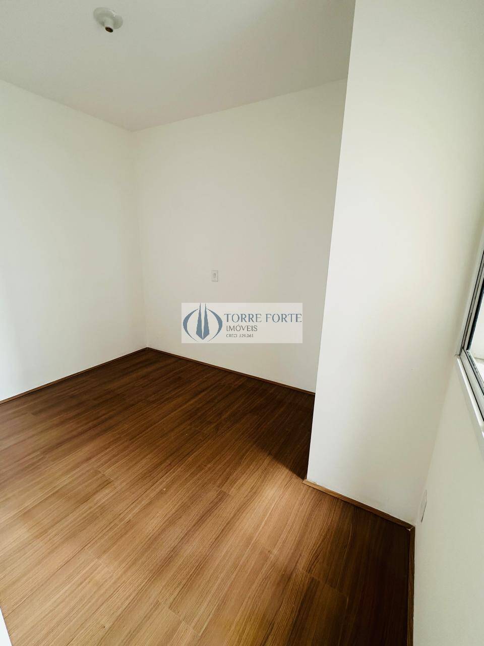 Apartamento à venda com 3 quartos, 65m² - Foto 19