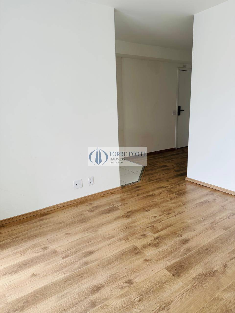 Apartamento à venda com 3 quartos, 65m² - Foto 8