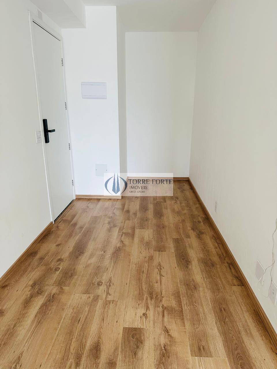 Apartamento à venda com 3 quartos, 65m² - Foto 6