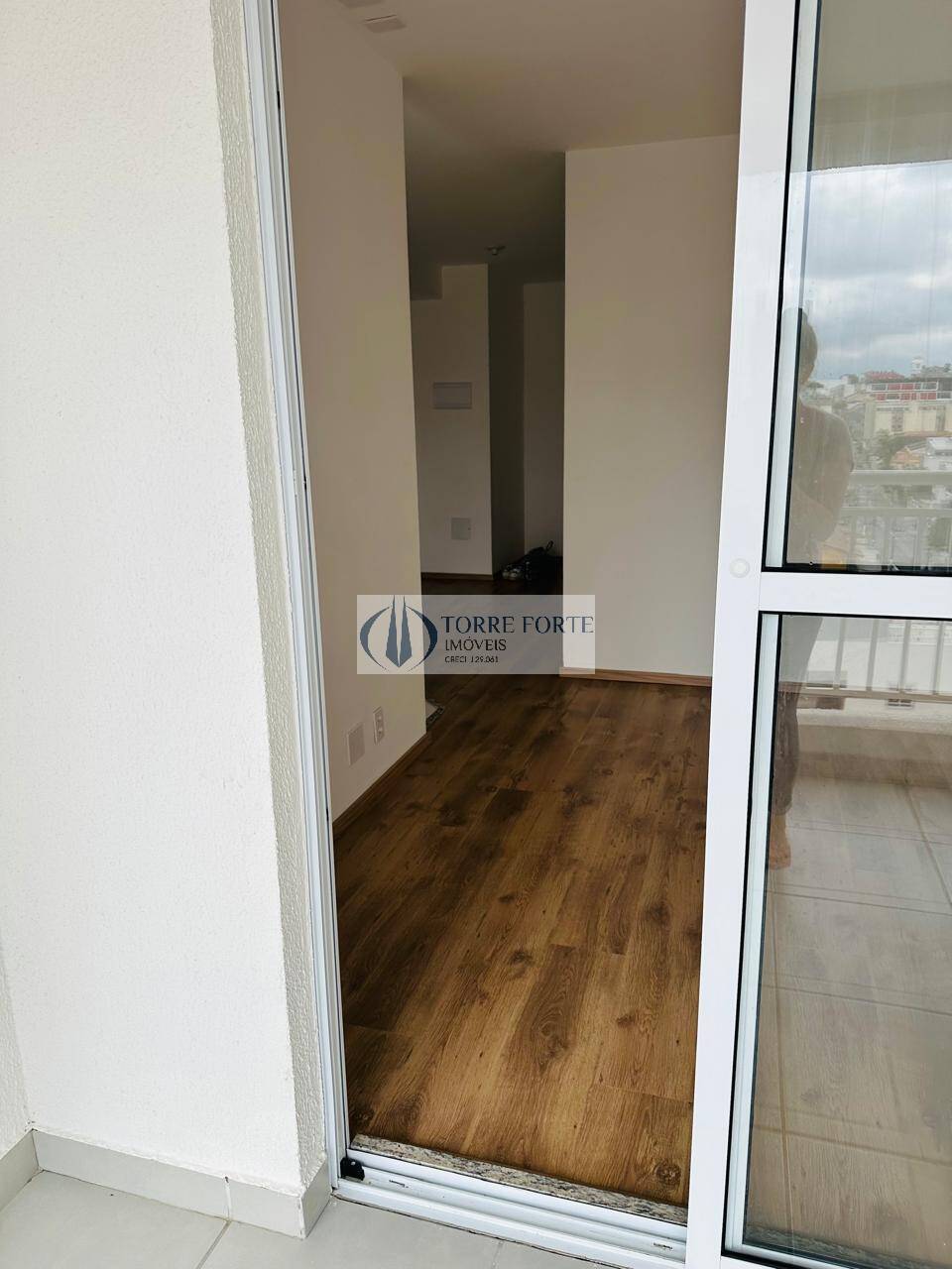 Apartamento à venda com 3 quartos, 65m² - Foto 7