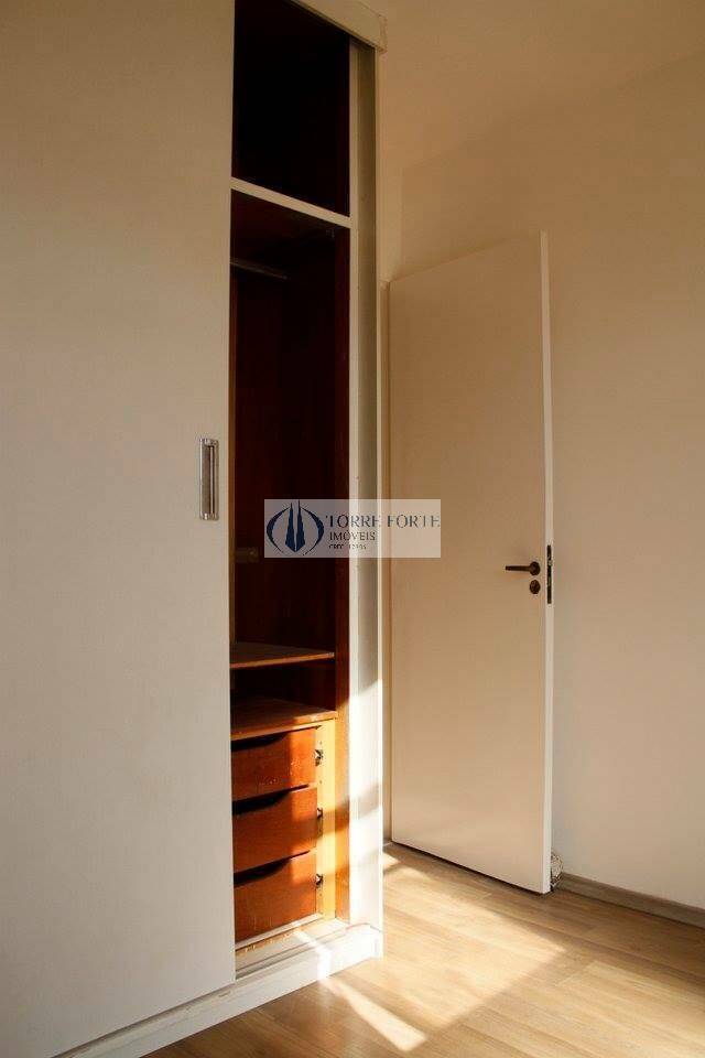 Apartamento à venda com 3 quartos, 45m² - Foto 24