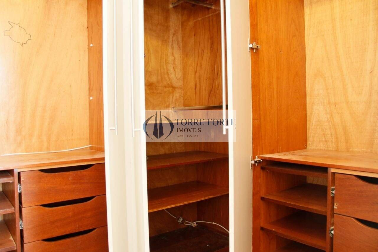 Apartamento à venda com 3 quartos, 45m² - Foto 25