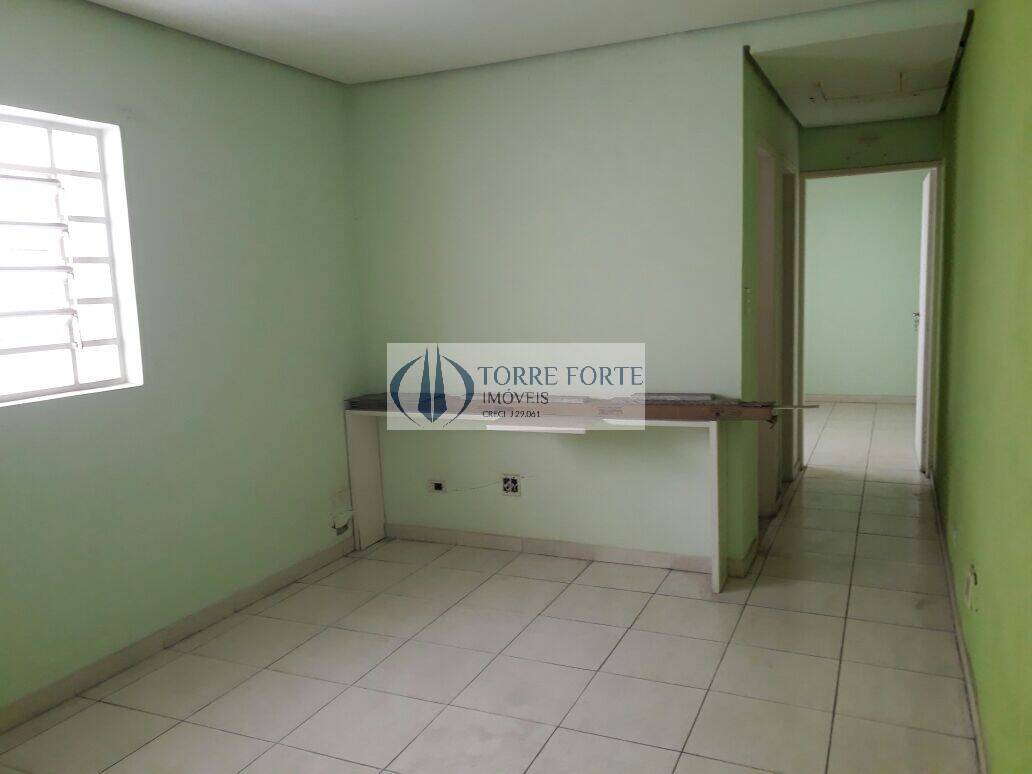 Conjunto Comercial-Sala à venda e aluguel, 192m² - Foto 2