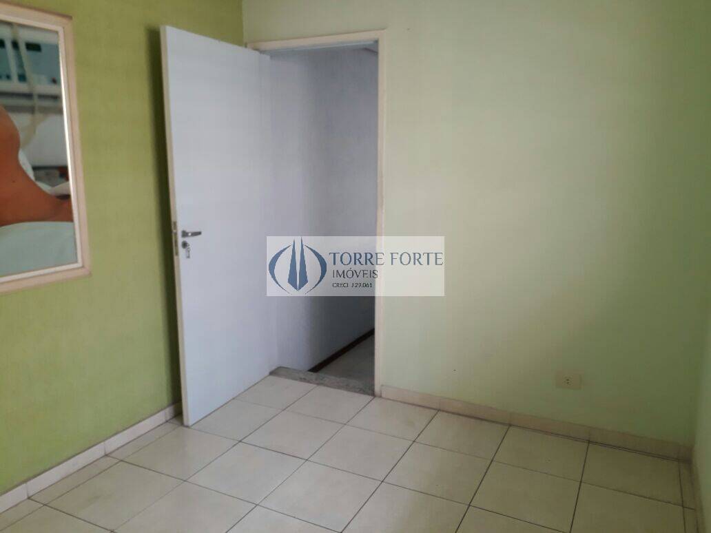 Conjunto Comercial-Sala à venda e aluguel, 192m² - Foto 4