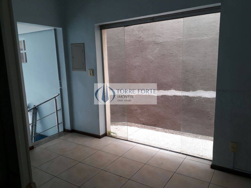 Conjunto Comercial-Sala à venda e aluguel, 192m² - Foto 6