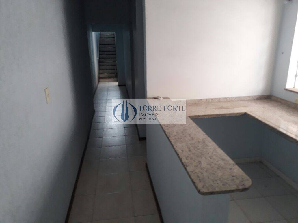 Conjunto Comercial-Sala à venda e aluguel, 192m² - Foto 8