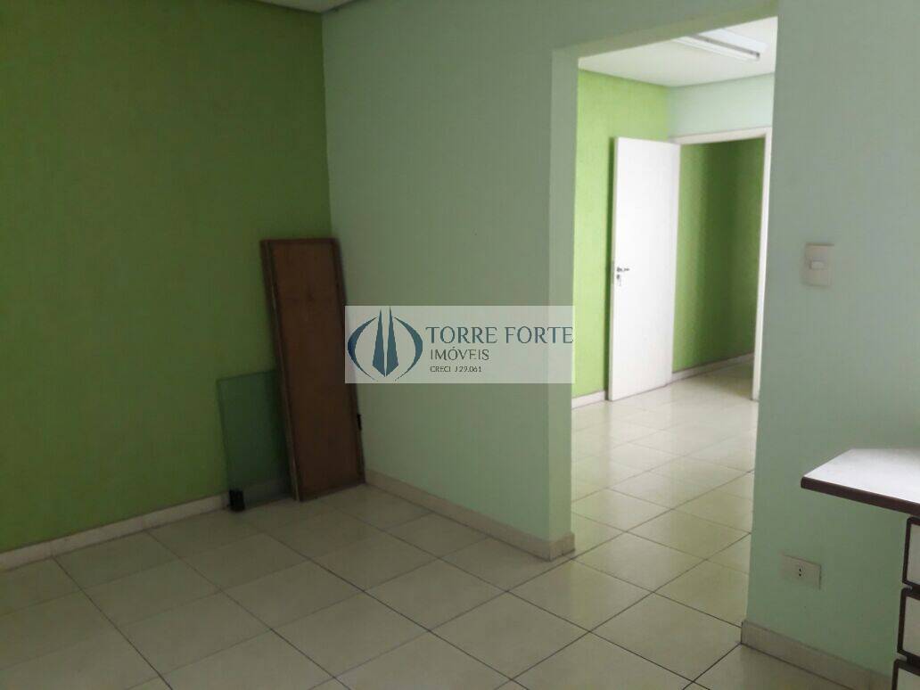 Conjunto Comercial-Sala à venda e aluguel, 192m² - Foto 10