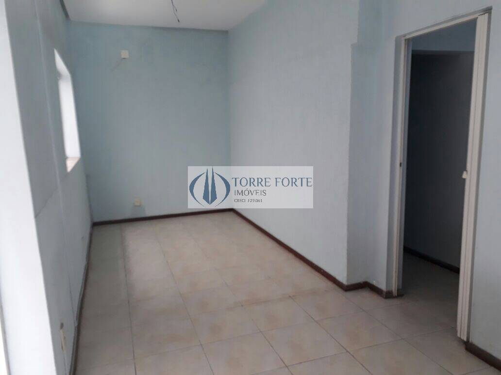 Conjunto Comercial-Sala à venda e aluguel, 192m² - Foto 14