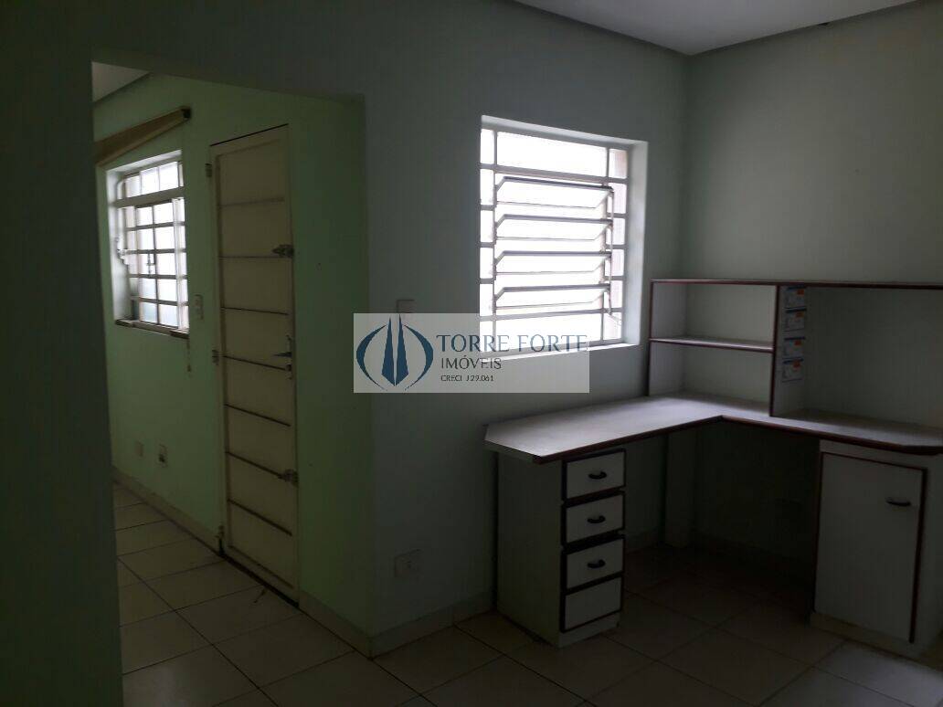 Conjunto Comercial-Sala à venda e aluguel, 192m² - Foto 12