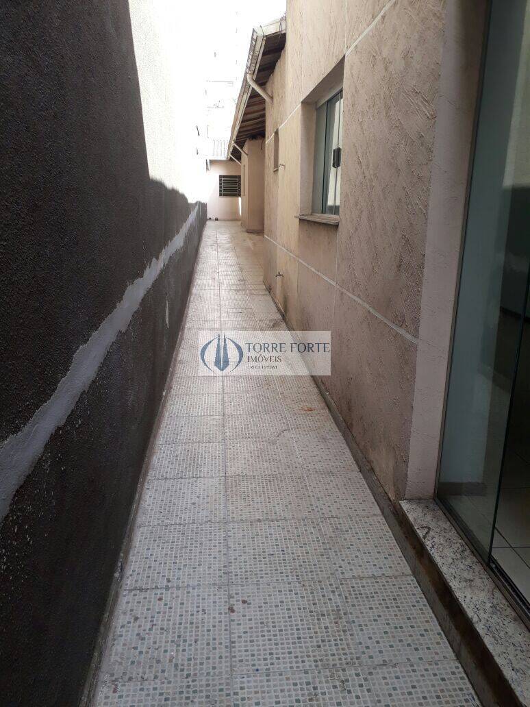 Conjunto Comercial-Sala à venda e aluguel, 192m² - Foto 15