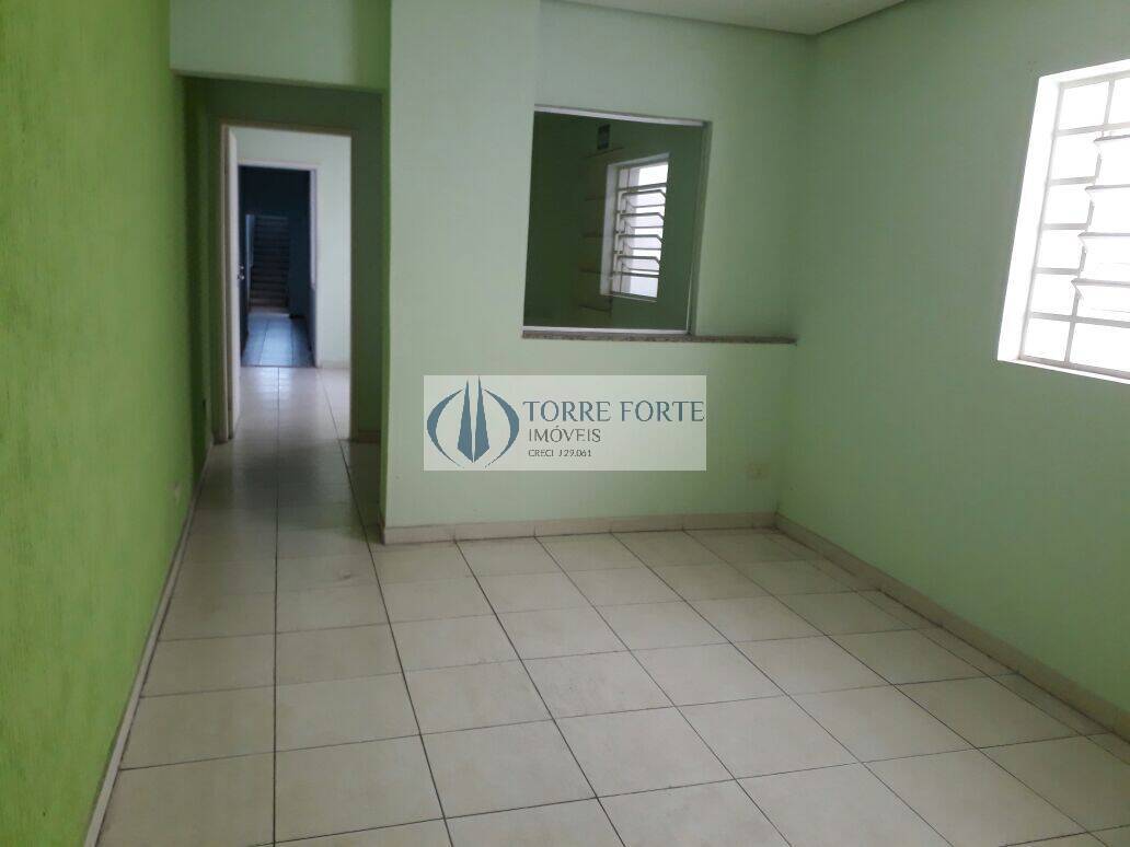 Conjunto Comercial-Sala à venda e aluguel, 192m² - Foto 13