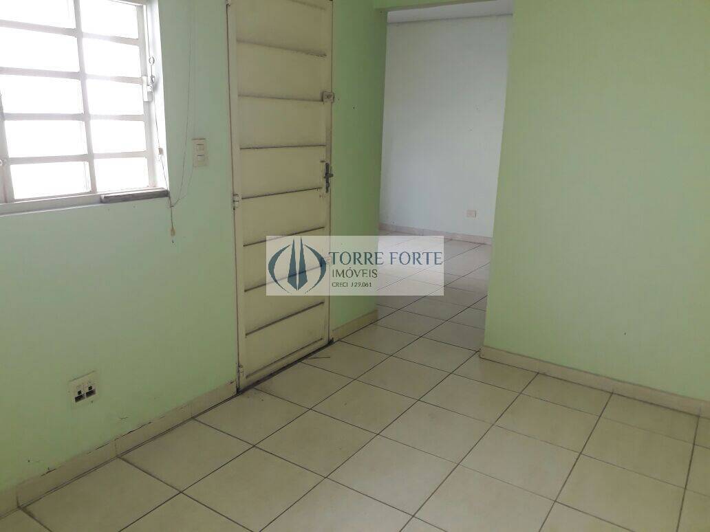 Conjunto Comercial-Sala à venda e aluguel, 192m² - Foto 19