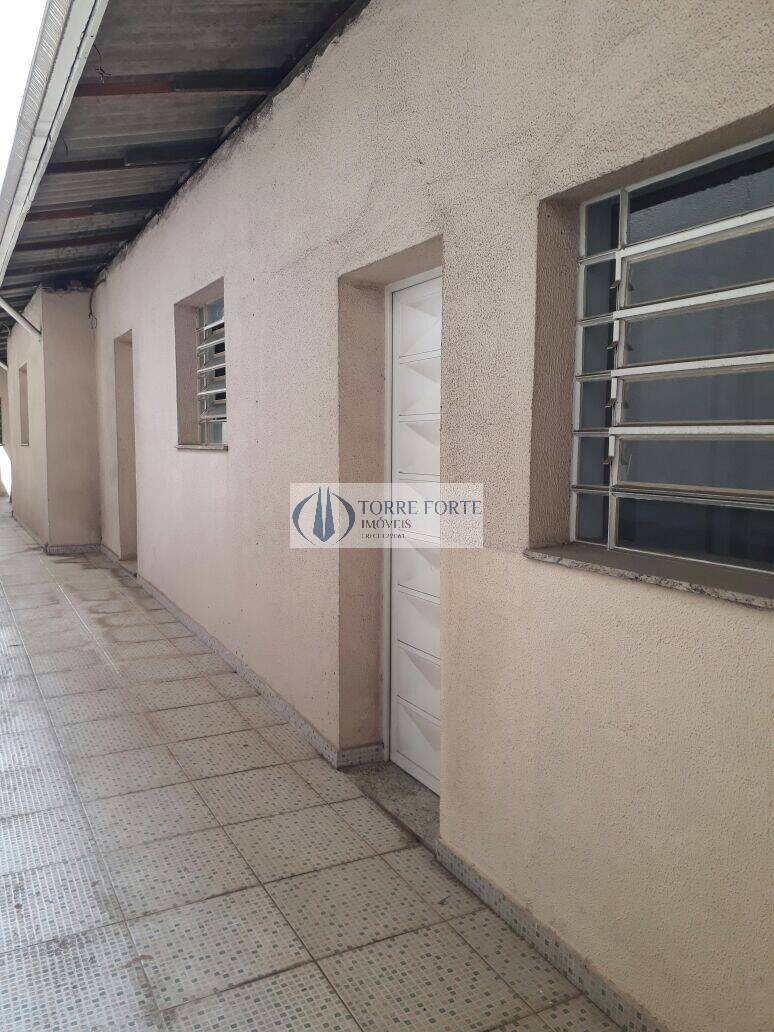 Conjunto Comercial-Sala à venda e aluguel, 192m² - Foto 18