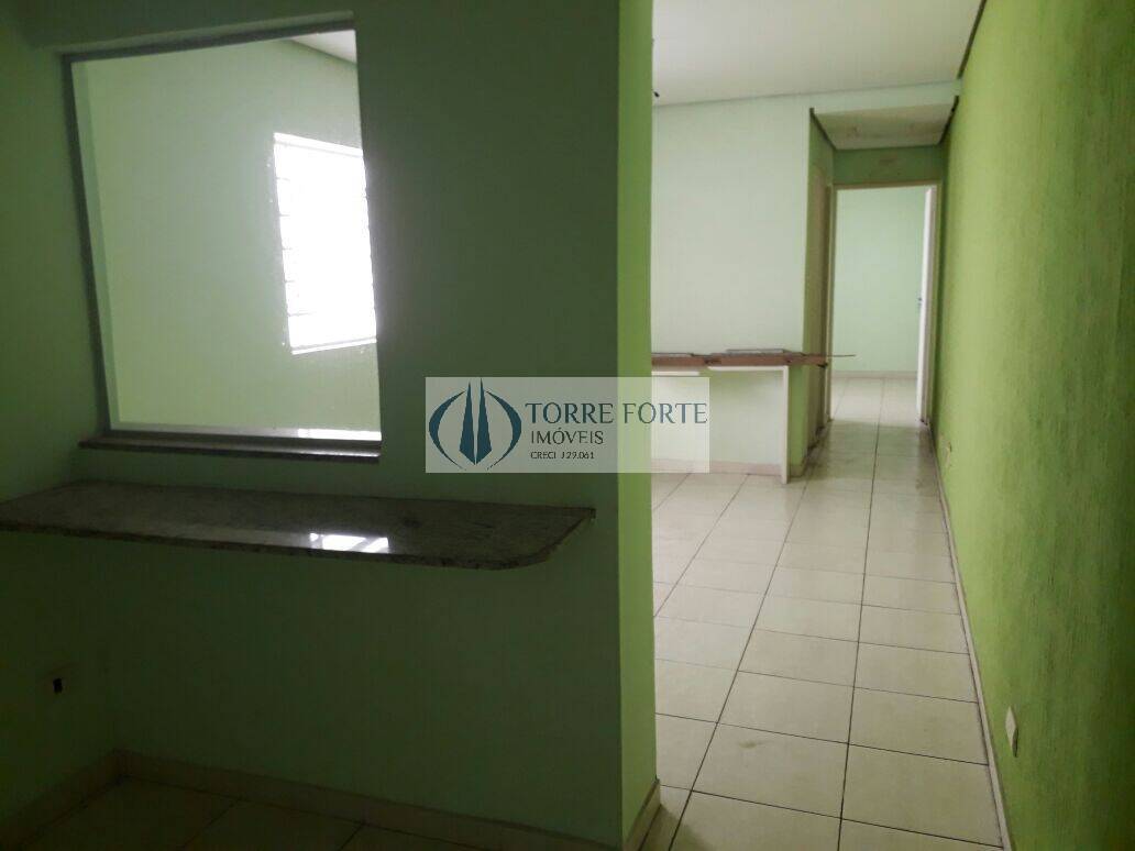 Conjunto Comercial-Sala à venda e aluguel, 192m² - Foto 22