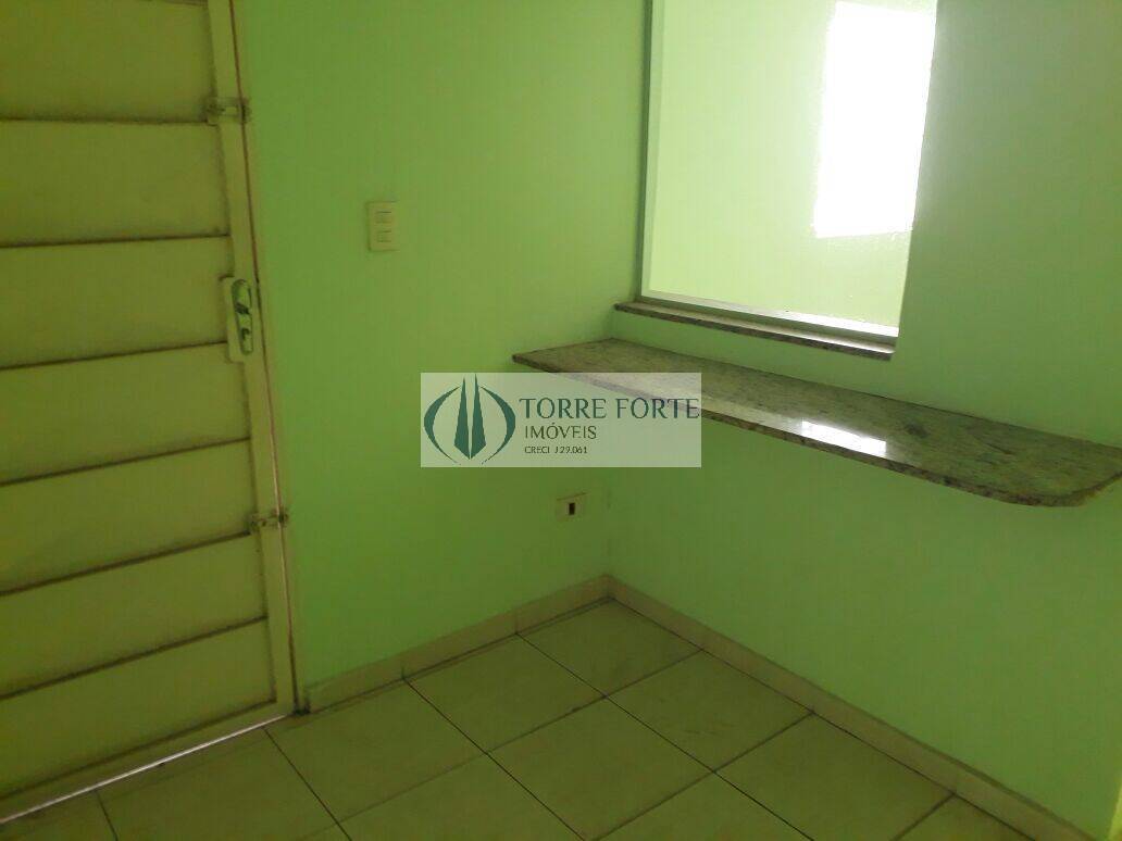 Conjunto Comercial-Sala à venda e aluguel, 192m² - Foto 20