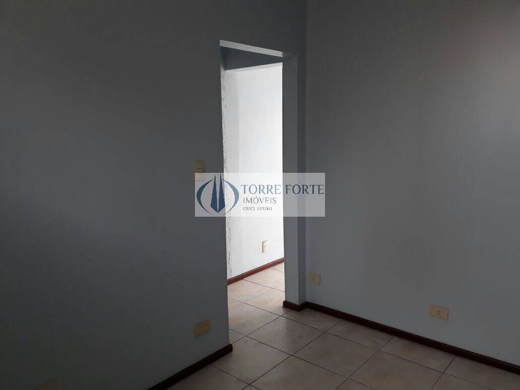 Conjunto Comercial-Sala à venda e aluguel, 192m² - Foto 21