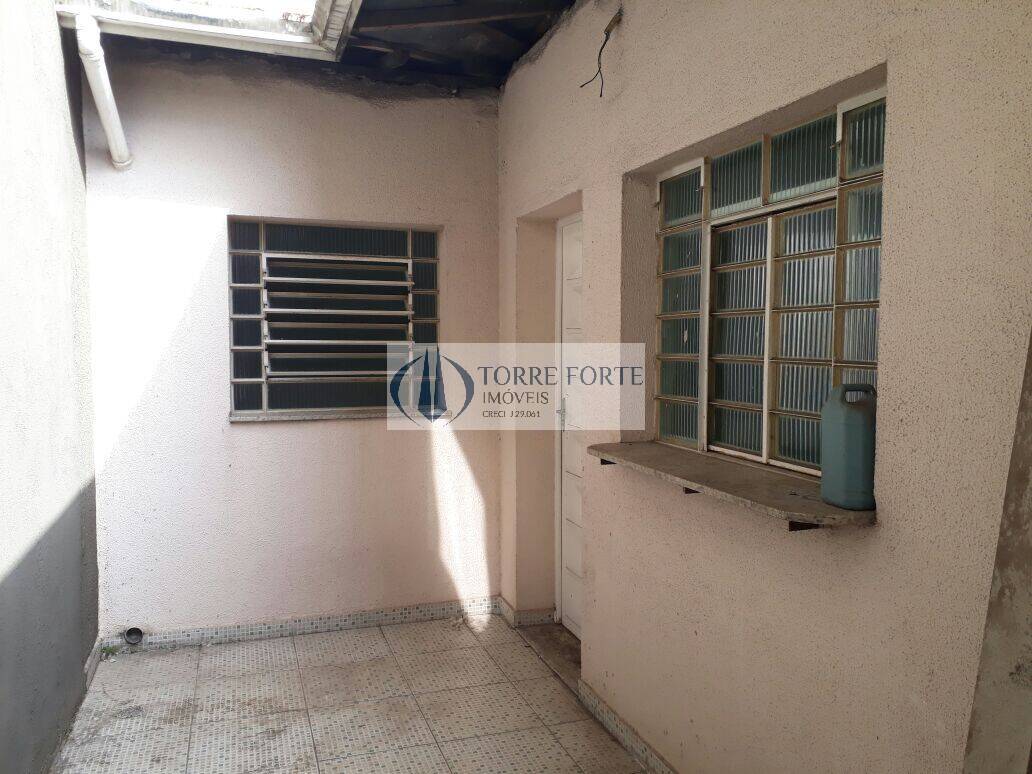 Conjunto Comercial-Sala à venda e aluguel, 192m² - Foto 23