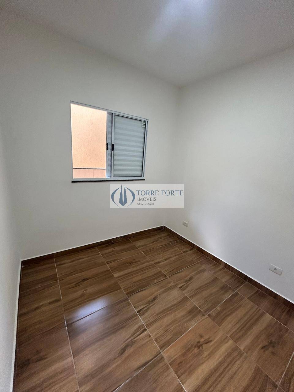 Apartamento à venda com 1 quarto, 46m² - Foto 3