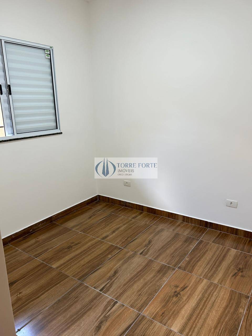 Apartamento à venda com 1 quarto, 46m² - Foto 6