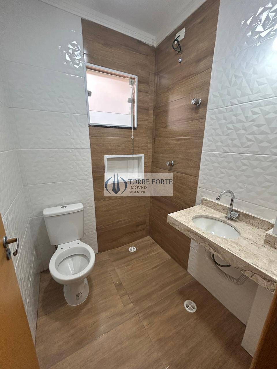 Apartamento à venda com 1 quarto, 46m² - Foto 7