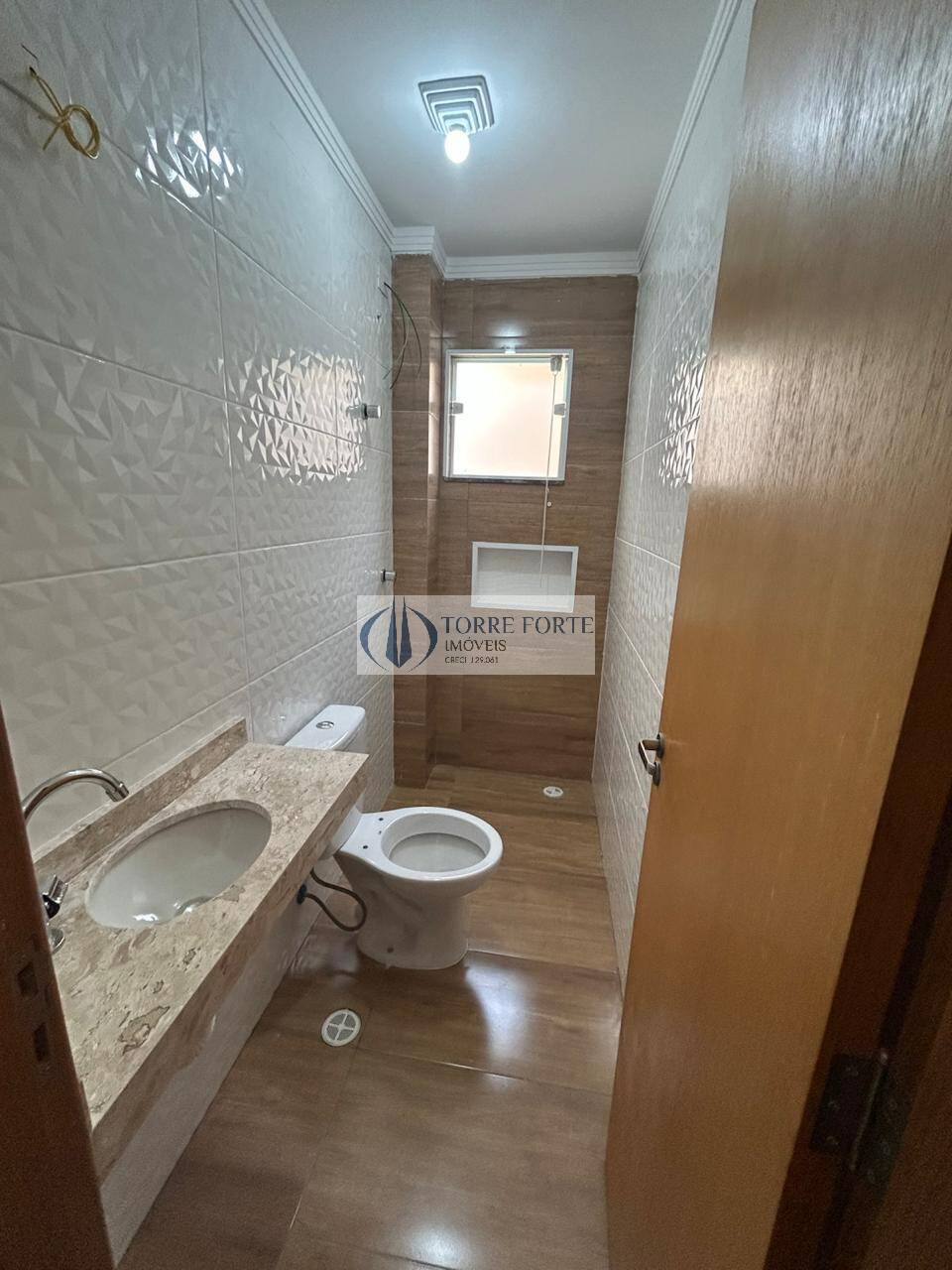 Apartamento à venda com 2 quartos, 50m² - Foto 4