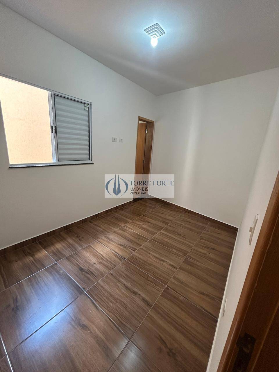 Apartamento à venda com 2 quartos, 50m² - Foto 6