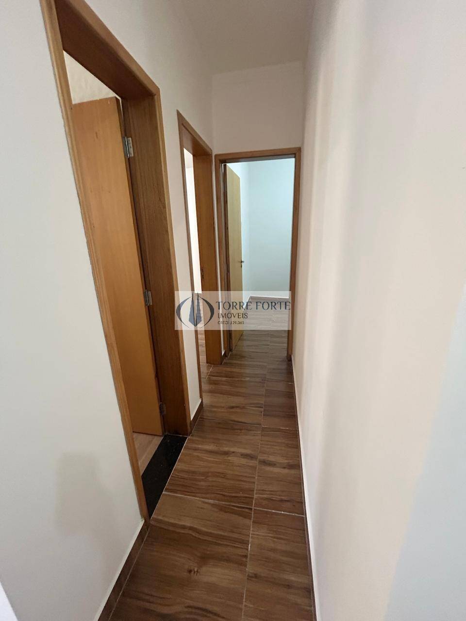 Apartamento à venda com 2 quartos, 50m² - Foto 7