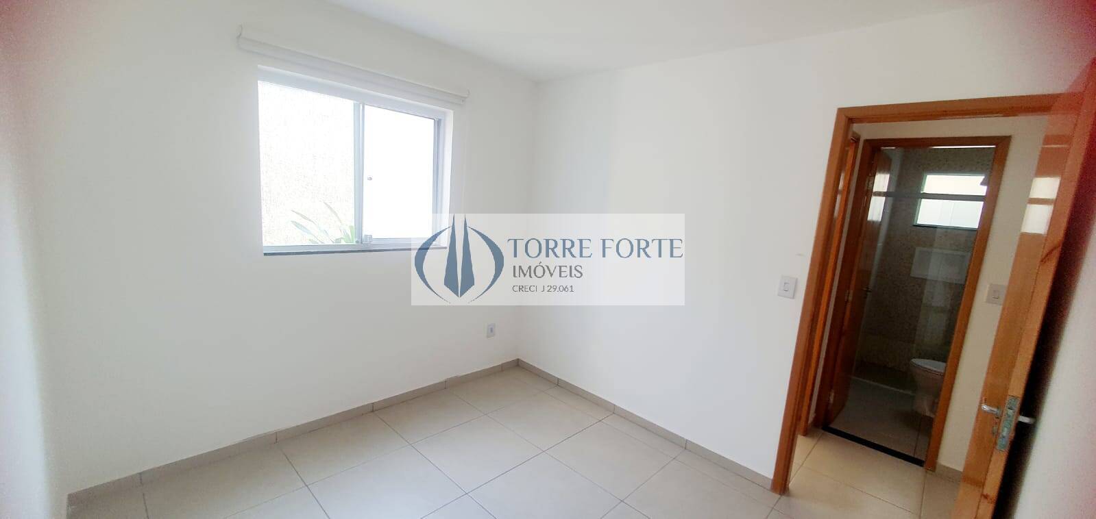 Apartamento à venda com 2 quartos, 41m² - Foto 9