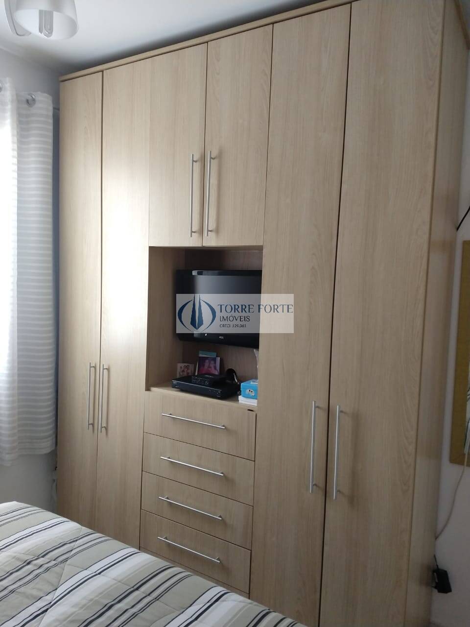 Apartamento para alugar com 3 quartos, 64m² - Foto 16