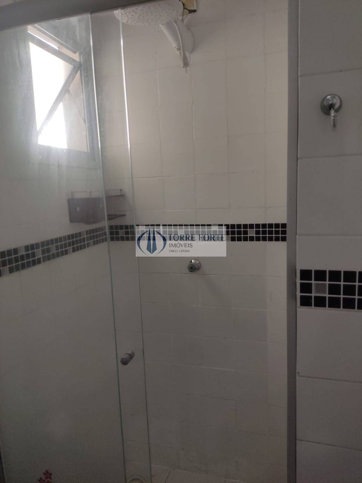 Apartamento para alugar com 3 quartos, 64m² - Foto 25