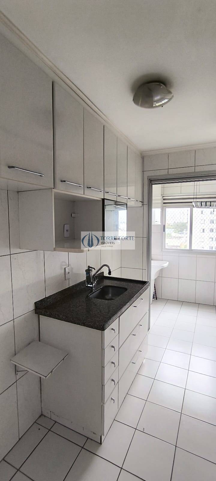 Apartamento para alugar com 2 quartos - Foto 8