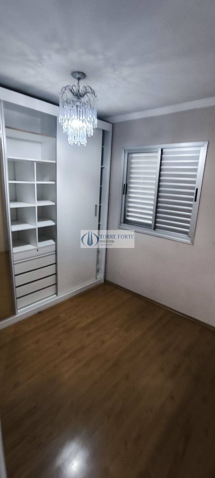 Apartamento para alugar com 2 quartos - Foto 9