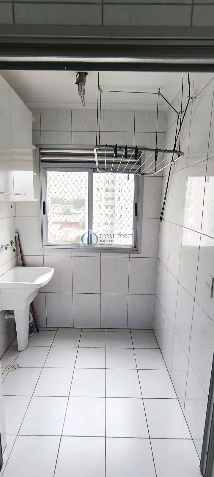 Apartamento para alugar com 2 quartos - Foto 10