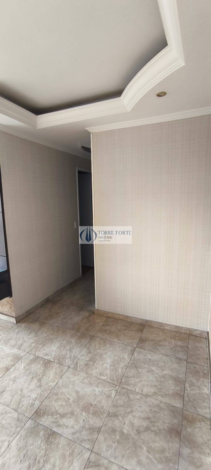 Apartamento para alugar com 2 quartos - Foto 12