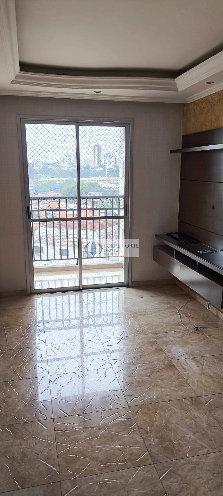 Apartamento para alugar com 2 quartos - Foto 13