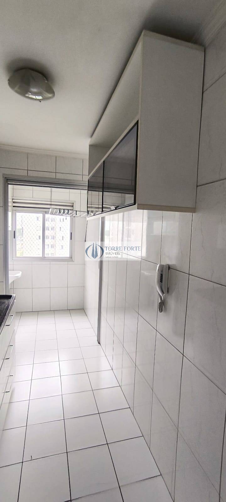 Apartamento para alugar com 2 quartos - Foto 14