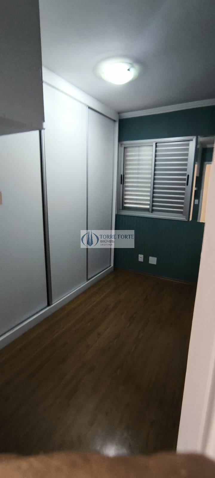 Apartamento para alugar com 2 quartos - Foto 20