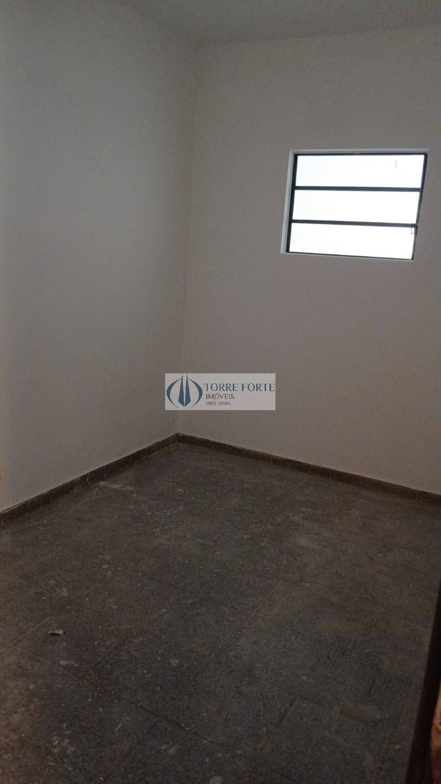 Casa para alugar com 3 quartos, 350m² - Foto 10