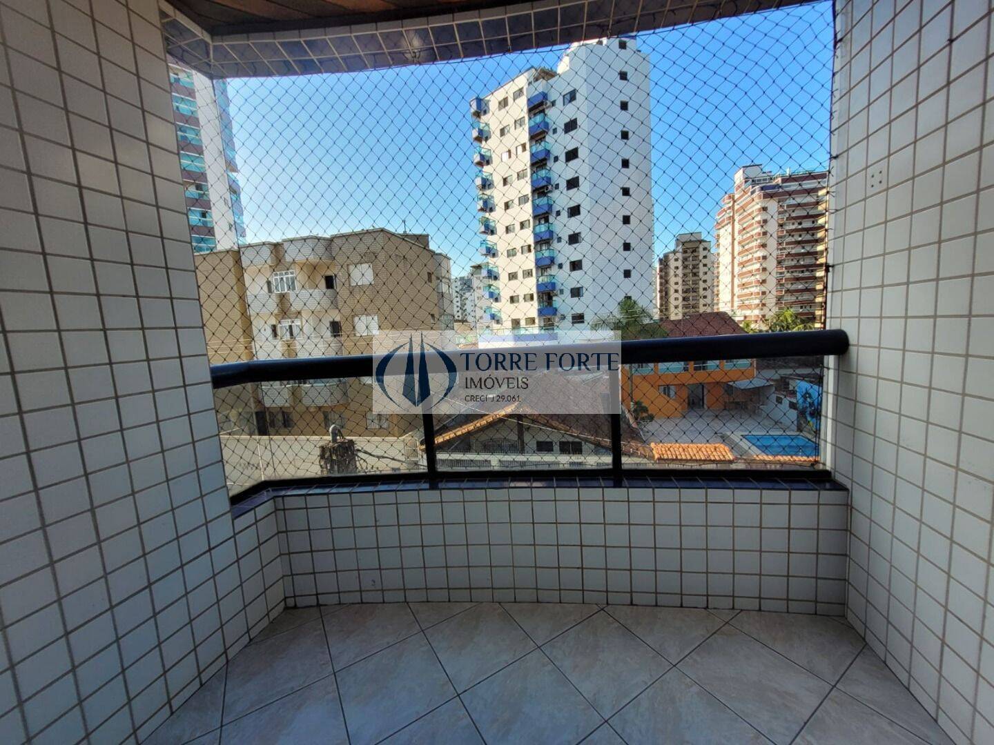 Apartamento à venda com 2 quartos, 68m² - Foto 5