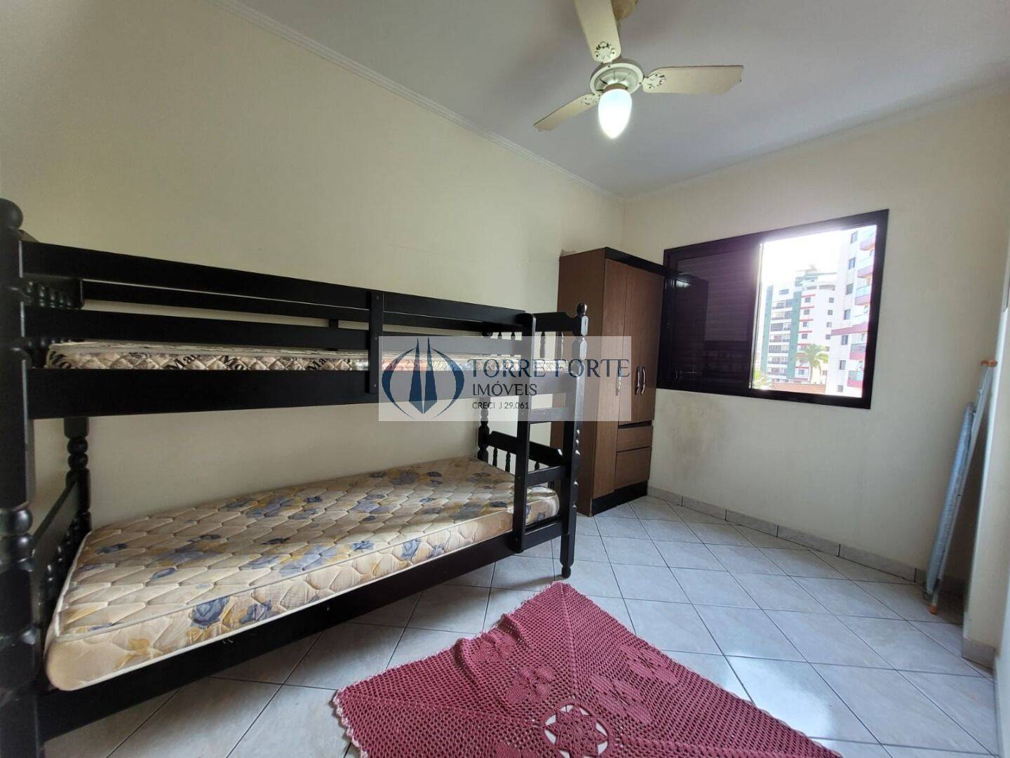 Apartamento à venda com 2 quartos, 68m² - Foto 11