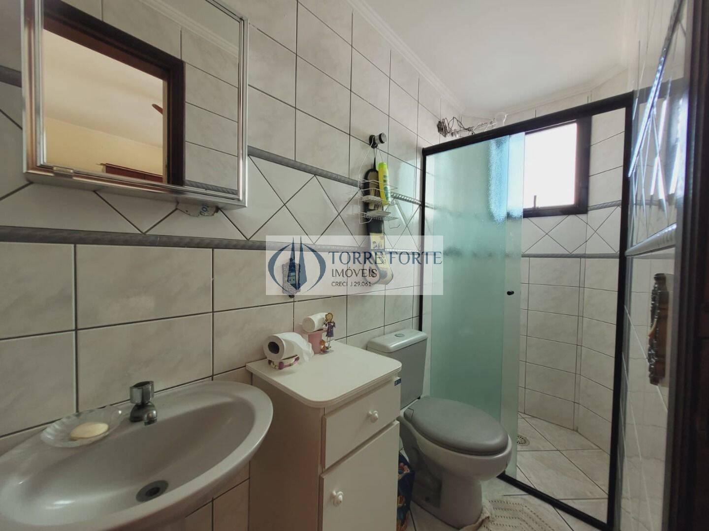 Apartamento à venda com 2 quartos, 68m² - Foto 13