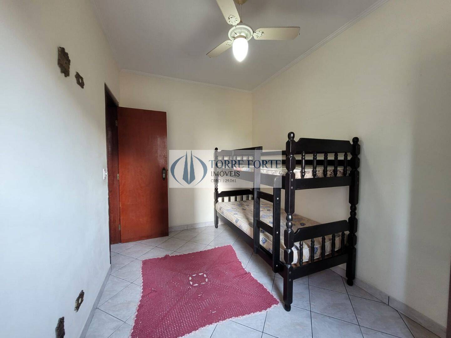 Apartamento à venda com 2 quartos, 68m² - Foto 12