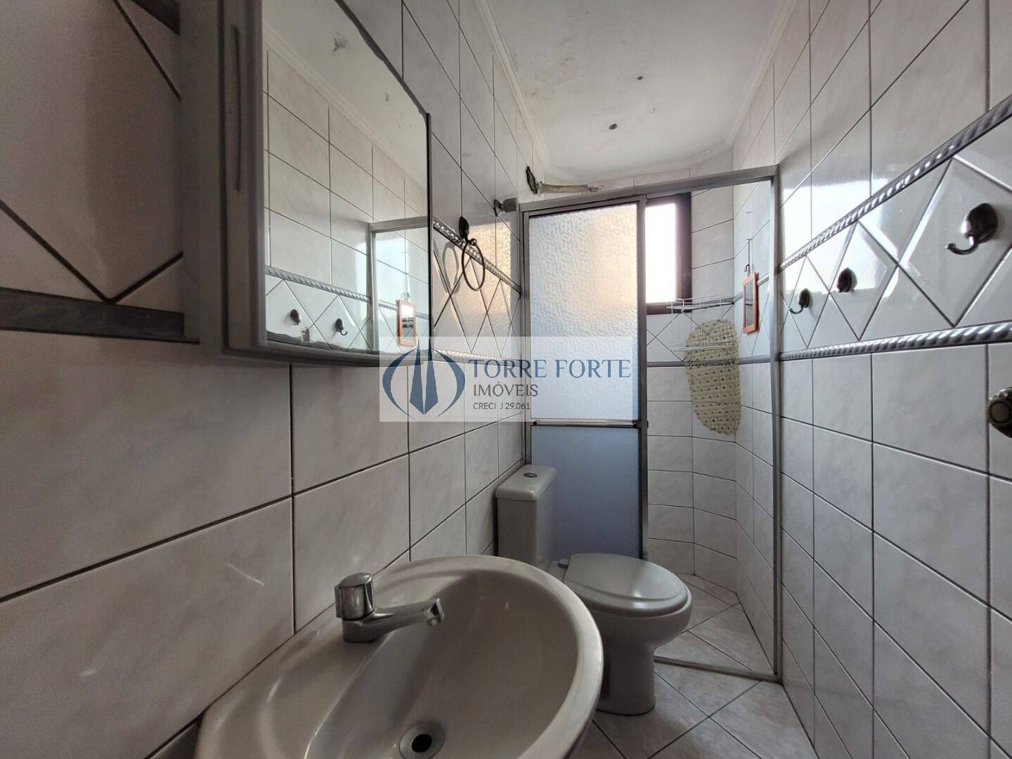 Apartamento à venda com 2 quartos, 68m² - Foto 14