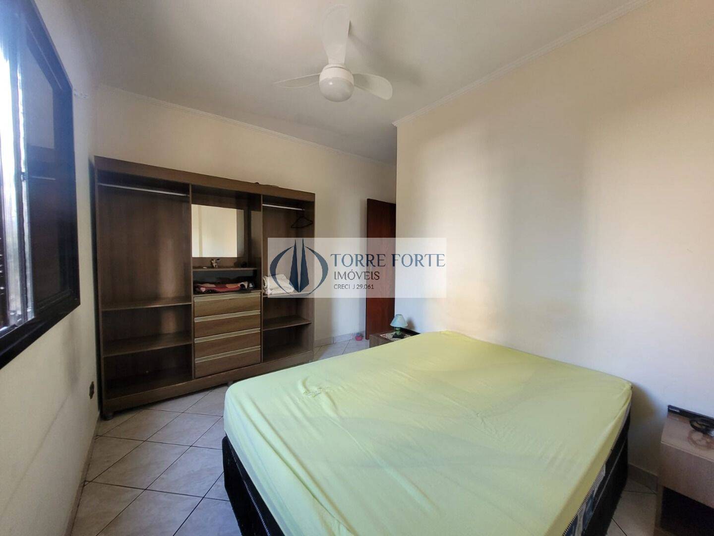 Apartamento à venda com 2 quartos, 68m² - Foto 16